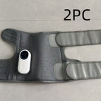 Extension cable 2PC / English Manual