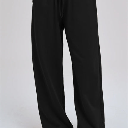 The Kinetic Sweatshirt Sweatpants 2-Piece Set