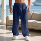 Navy Blue / L