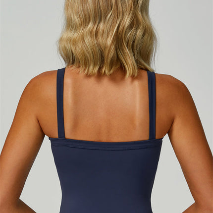 The Uplift Tank Top