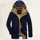 Dark Blue / XL