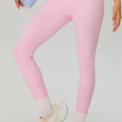 The Jewel Leggings
