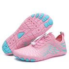 Pink / 36