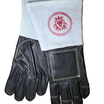 PW Welding Gloves