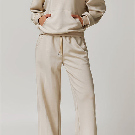 Active Core Sweatpants