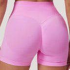 Fuchsia / S
