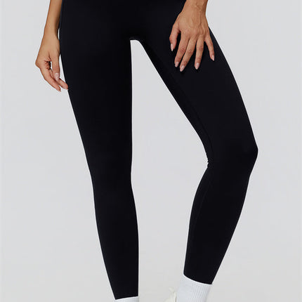 The Canyon Sports Bra Leggings 2-Piece Set