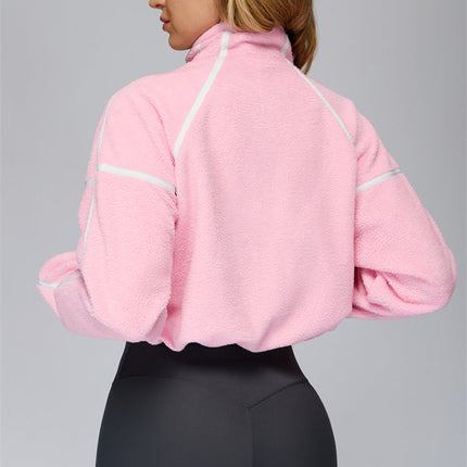 The Unbreakable Sweatshirt