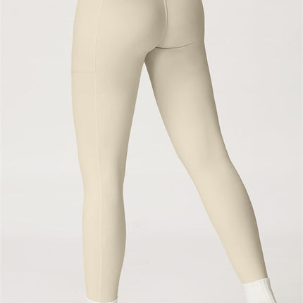 The Glacier Sports Bra Leggings 2-Piece Set
