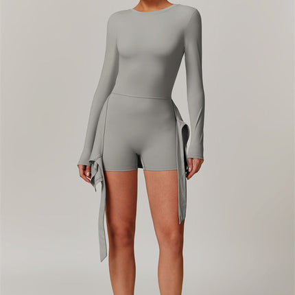 The Resonate Dress