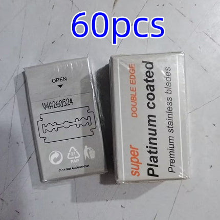 9ab76fa4ff5597528b2017d1a68b6ecb