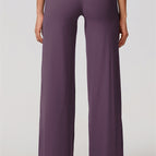 Plum Purple / S