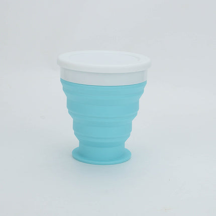 5cd779d16910710d41d3fb8a097f04c0