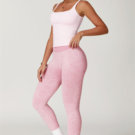 The Zest Leggings