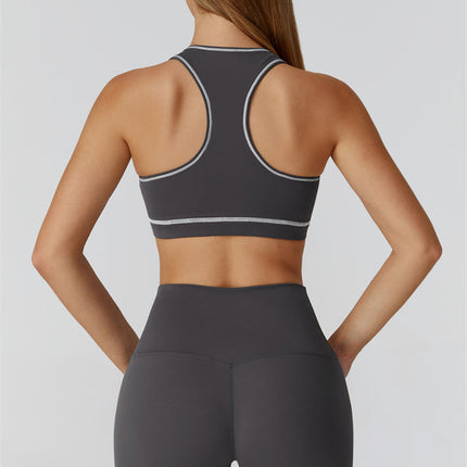 The Venus Sports Bra Leggings 2-Piece Set