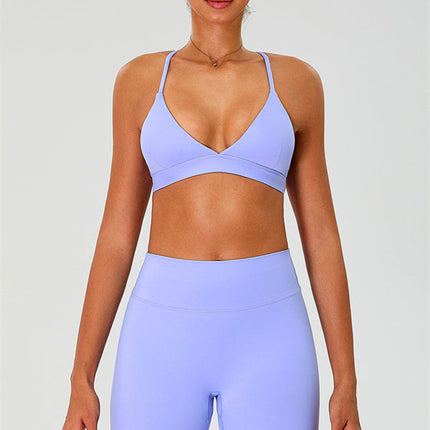The Ember Leggings