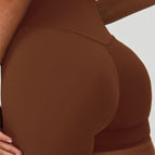 Walnut / S