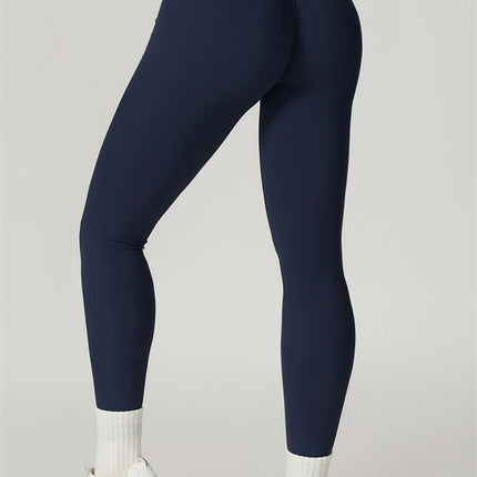 Active Edge Leggings