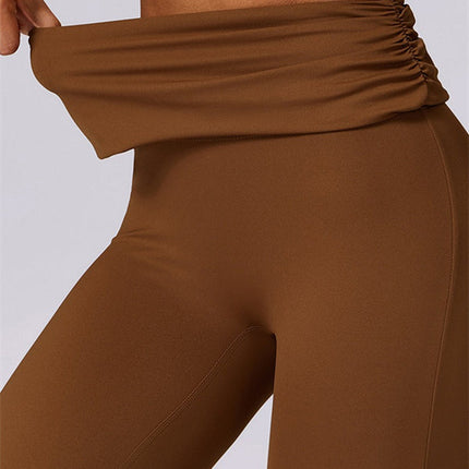 Emily Stella Leggings