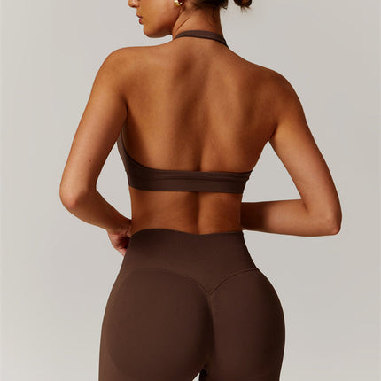 The Allure Shorts