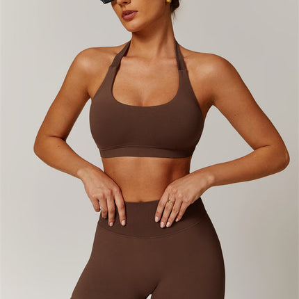 The Allure Shorts