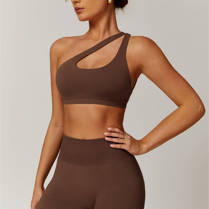The Allure Shorts