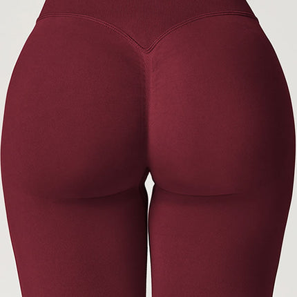 The Allure Leggings