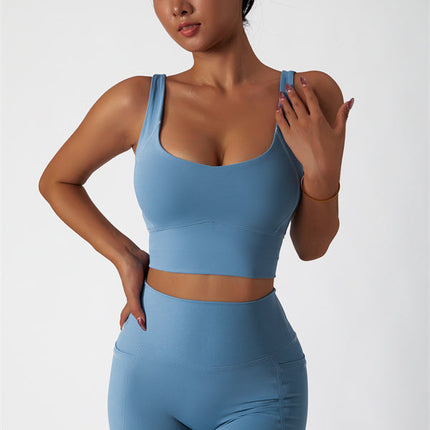 The Blissful Rose Shorts