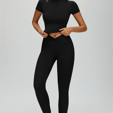The Dreamy Leggings