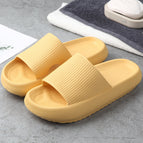 Yellow / 34or35