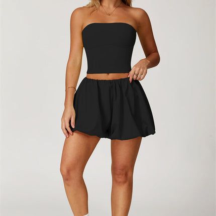 The Sprint Shorts
