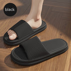 Black / 36or37