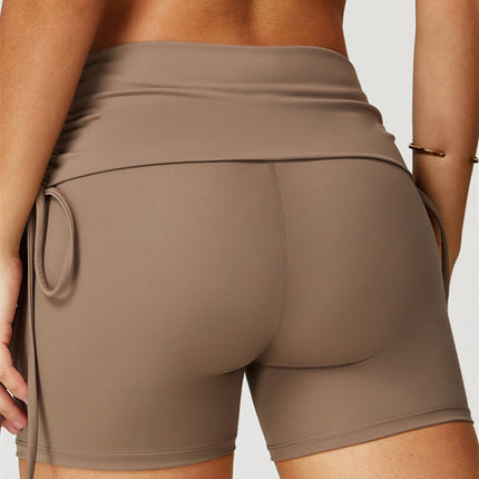 The Echo Shorts