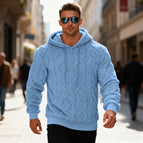 Light Blue / S