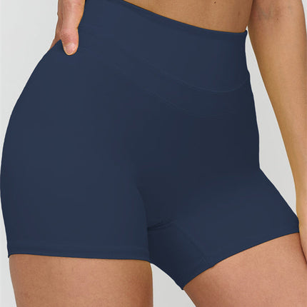 The Stride T-shirt Shorts 2-Piece Set