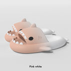 Pink and white / 36to37