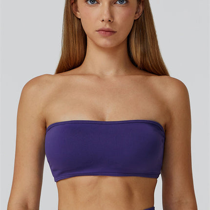 The Reign Sports Bra Leggings 2-Piece Set