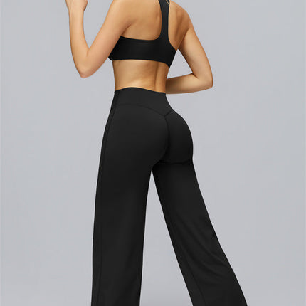 The Radiance Pure Sports Bra