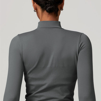 The Delight Jacket