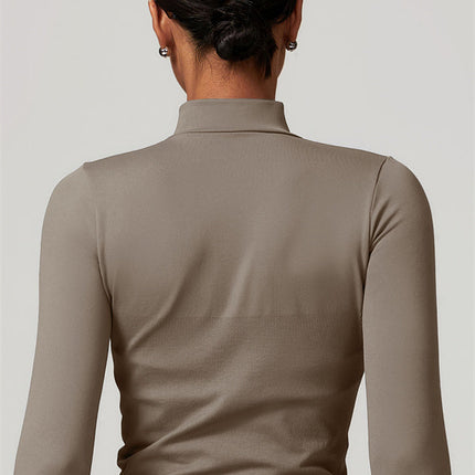 The Delight Jacket