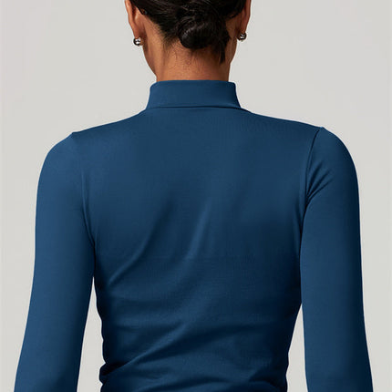 The Delight Jacket