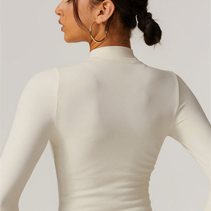 The Delight Jacket