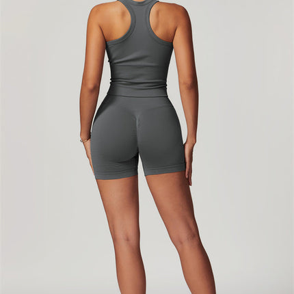 The Delight Shorts