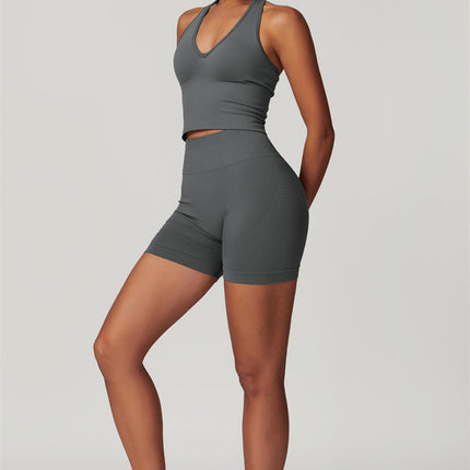 The Delight Shorts