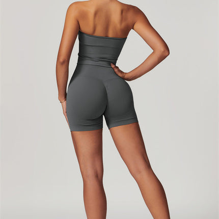 The Delight Shorts