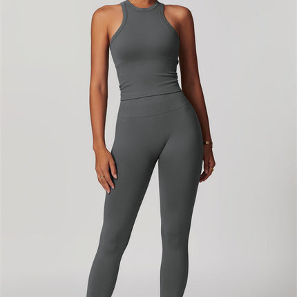The Delight Leggings