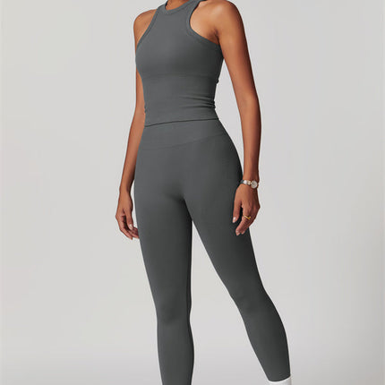 The Delight Leggings