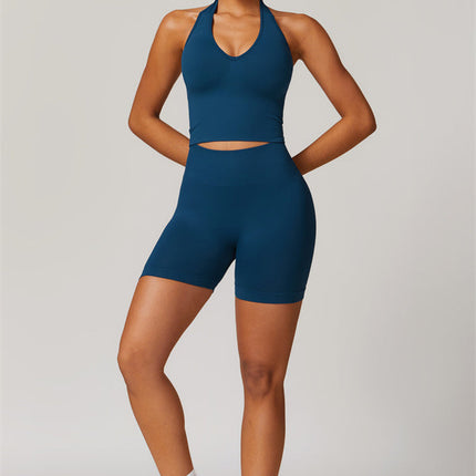 The Delight Shorts