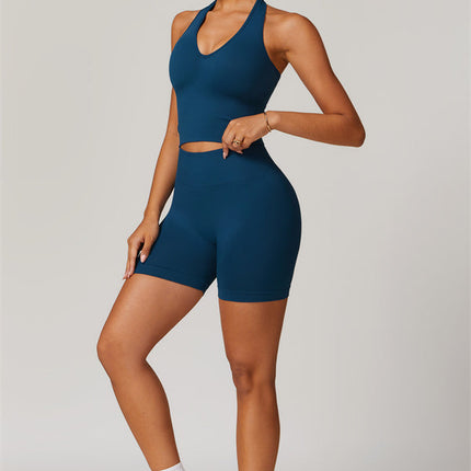 The Delight Shorts