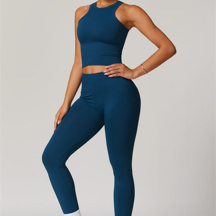 The Delight Leggings